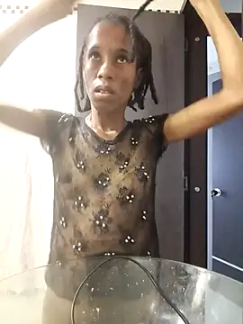 Snapshot of africa_deluxe chatting on 5, 12, 2024 africa deluxe online show from 5, 12, 2024