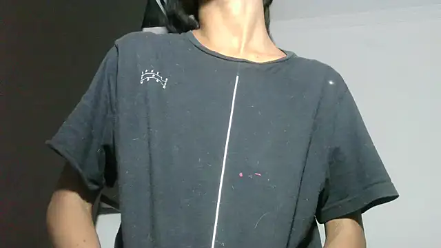 Snapshot of africa_deluxe chatting on 28, 12, 2024 africa deluxe online show from 28, 12, 2024