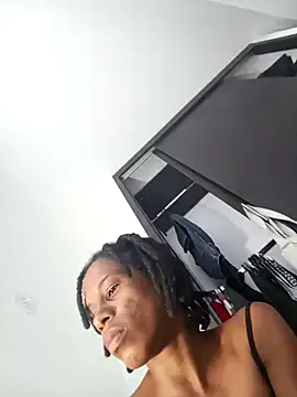 Snapshot of africa_deluxe chatting on 11, 1, 2025 africa deluxe online show from 11, 1, 2025