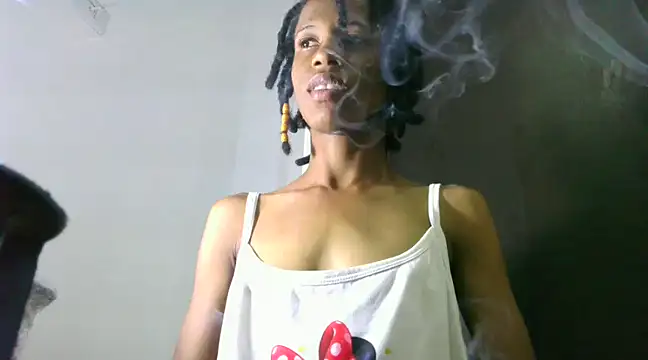 Snapshot of africa_deluxe chatting on 20, 2, 2025 africa deluxe online show from 20, 2, 2025