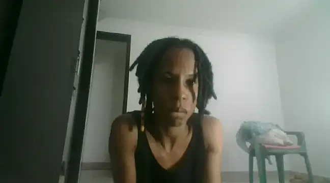 Snapshot of africa_deluxe chatting on 23, 2, 2025 africa deluxe online show from 23, 2, 2025