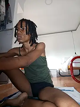 Snapshot of africa_deluxe chatting on 3, 3, 2025 africa deluxe online show from 3, 3, 2025