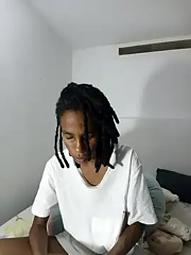 Snapshot of africa_deluxe chatting on 29, 11, 2025 africa deluxe online show from 29, 11, 2025