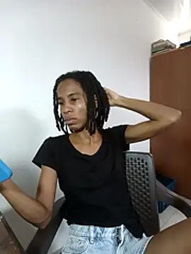 africa deluxe online show from 22, 2, 2026