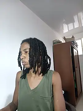 africa deluxe online show from 27, 2, 2026