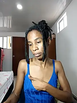 africa deluxe online show from 1, 4, 2026