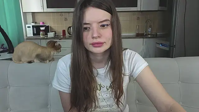 Snapshot of Naughty_Alice chatting on 13, 2, 2026 Naughty Alice online show from 13, 2, 2026