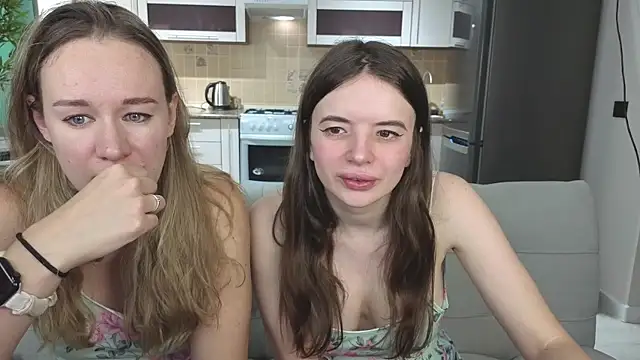 Snapshot of Naughty_Alice chatting on 16, 2, 2026 Naughty Alice online show from 16, 2, 2026