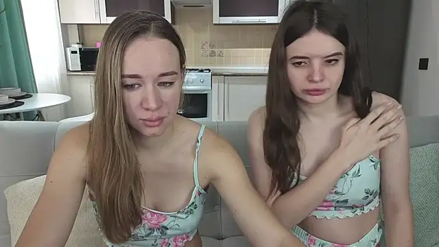 Snapshot of Naughty_Alice chatting on 2, 3, 2026 Naughty Alice online show from 2, 3, 2026