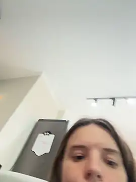 Naughty Alice online show from 7, 4, 2026