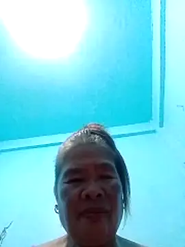 sexylizzy4u online show from 26, 10, 2025