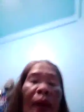 sexylizzy4u online show from 5, 12, 2025