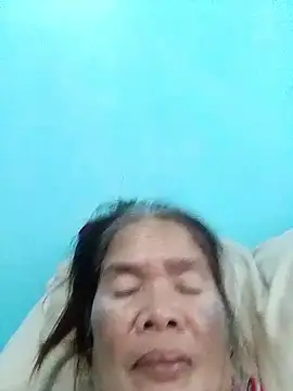 sexylizzy4u online show from 18, 2, 2026