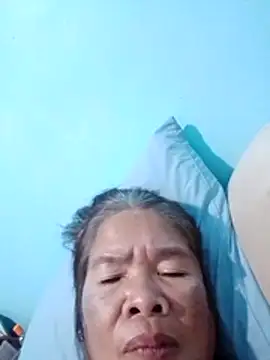 sexylizzy4u online show from 18, 2, 2026