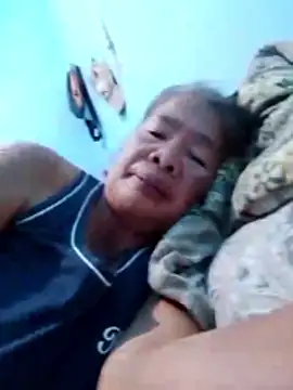 sexylizzy4u online show from 4, 3, 2026