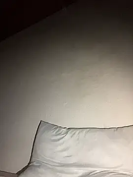 safadinhofire online show from 3, 4, 2026