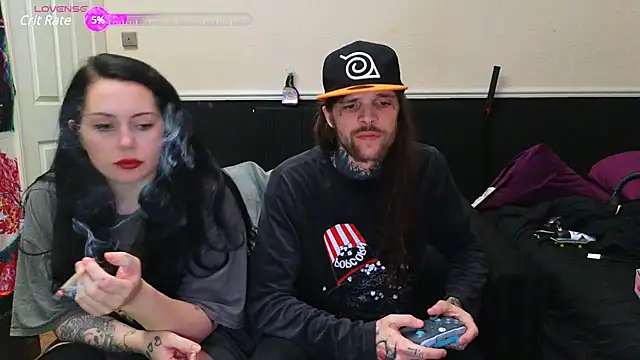 AltustThomas online show from 5, 12, 2024