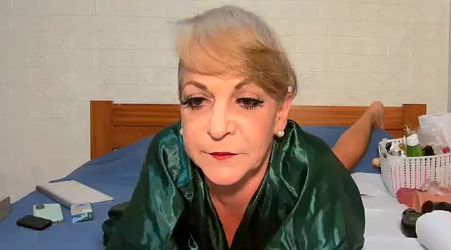 Snapshot of awild_kitten chatting on 17, 3, 2025 awild kitten online show from 17, 3, 2025