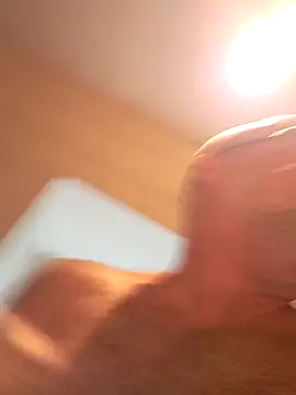 Snapshot of AnnakondaHF chatting on 18, 9, 2025 AnnakondaHF online show from 18, 9, 2025