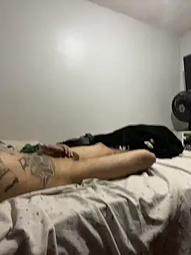 RenanDlc online show from 25, 2, 2026