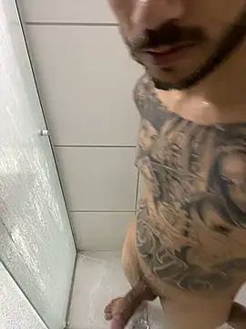 RenanDlc online show from 27, 3, 2026