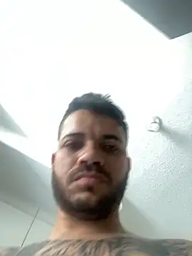 RenanDlc online show from 19, 4, 2026