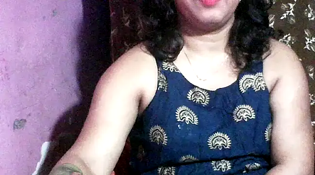 koyel90 online show from 28, 1, 2025