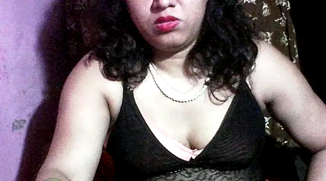 koyel90 online show from 9, 2, 2025