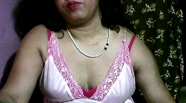 koyel90 online show from 10, 2, 2025