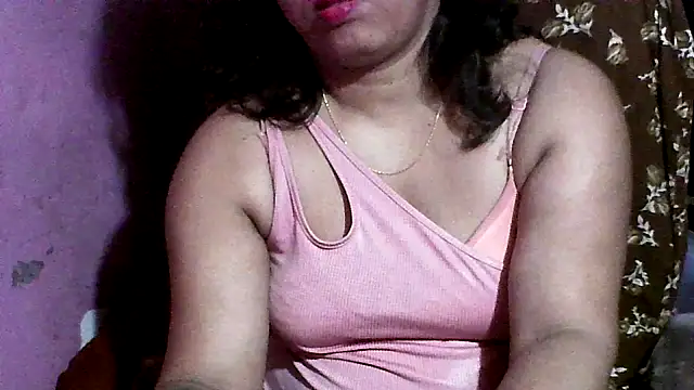 koyel90 online show from 12, 2, 2025