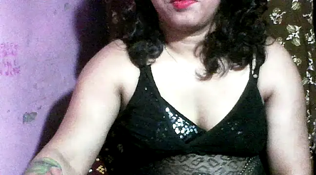 koyel90 online show from 16, 2, 2025