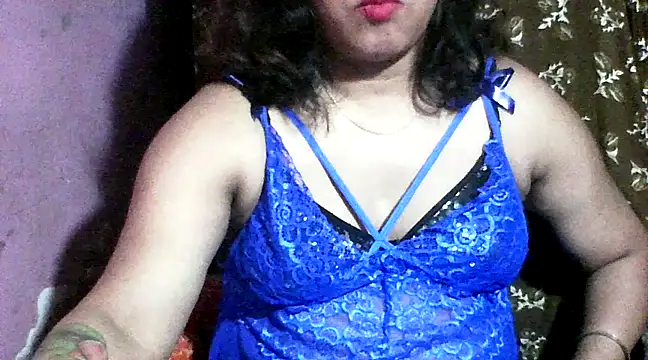 koyel90 online show from 20, 2, 2025