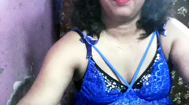 koyel90 online show from 21, 3, 2025