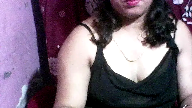 koyel90 online show from 16, 9, 2025