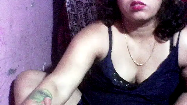 koyel90 online show from 5, 11, 2025