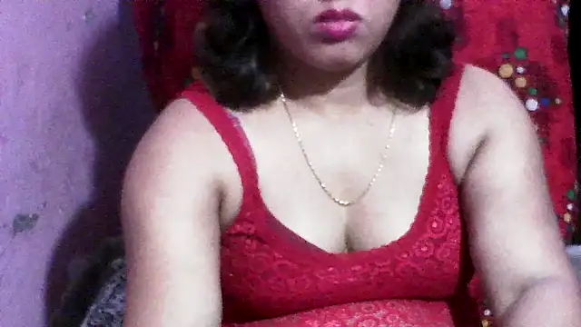 koyel90 online show from 12, 11, 2025