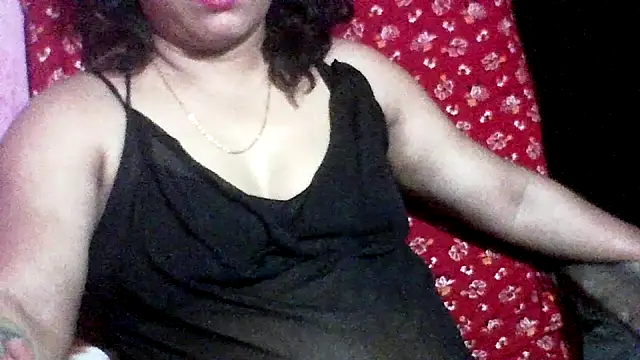 koyel90 online show from 23, 11, 2025