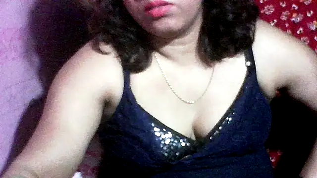 koyel90 online show from 12, 1, 2026