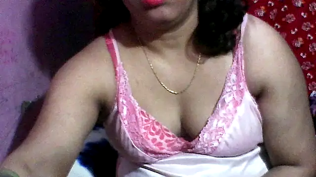 koyel90 online show from 19, 1, 2026