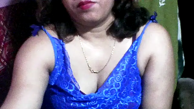 koyel90 online show from 2, 2, 2026