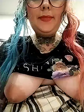 cindy ink online show from 3, 1, 2025