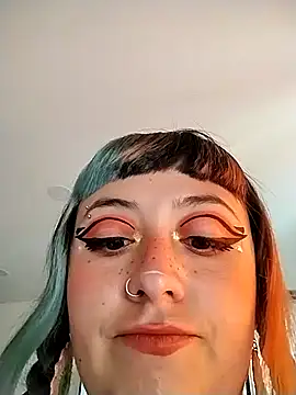 cindy ink online show from 8, 1, 2025