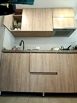 cindy ink online show from 26, 11, 2025