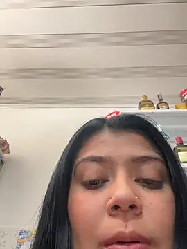 emilyjohanson online show from 13, 2, 2026