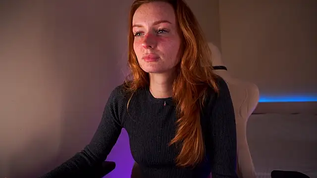 Snapshot of Liuba_Fox chatting on 17, 1, 2025 Liuba Fox online show from 17, 1, 2025
