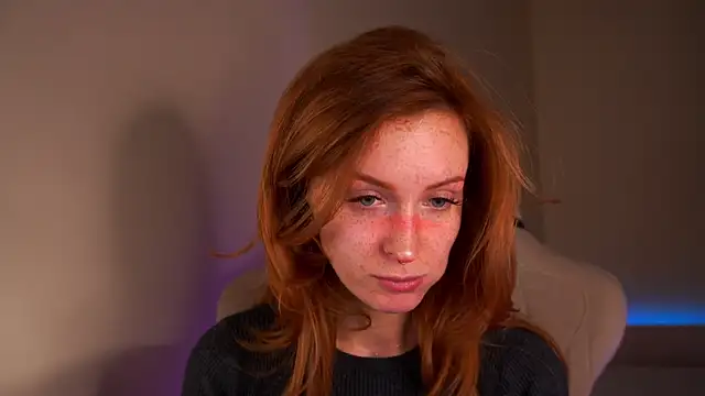Snapshot of Liuba_Fox chatting on 21, 1, 2025 Liuba Fox online show from 21, 1, 2025