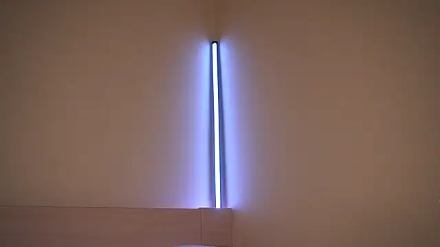 Liuba Fox online show from 23, 2, 2026