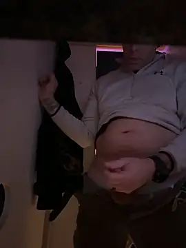 Snapshot of bryanerix chatting on 11, 1, 2025 bryanerix online show from 11, 1, 2025