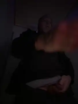 Snapshot of bryanerix chatting on 15, 12, 2025 bryanerix online show from 15, 12, 2025