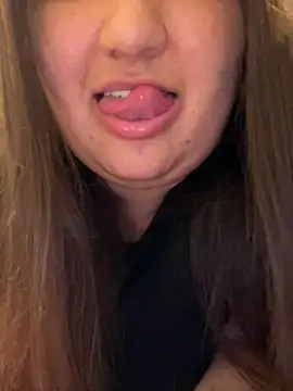 Snapshot of Jane_BBW chatting on 6, 12, 2024 Jane BBW online show from 6, 12, 2024
